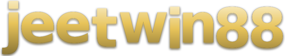 jeetwin88 logo