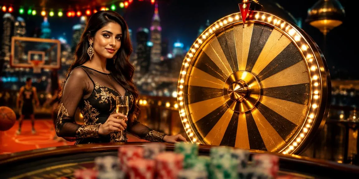 jeetwin88 How Baccarat Fire Plays Out