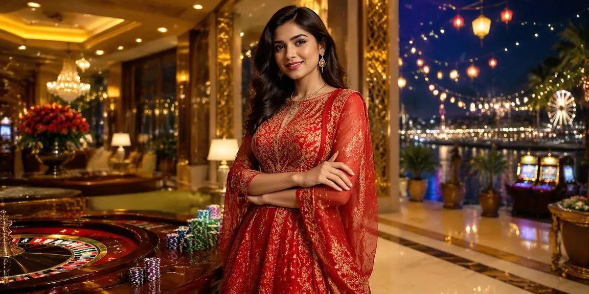 jeetwin88 Bangladesh Casino lobby